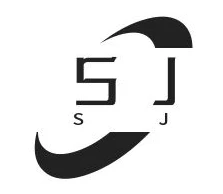 Лиаоцхенг Схенгкјиа Мацхинери Аццессориес Цо., Лтд.